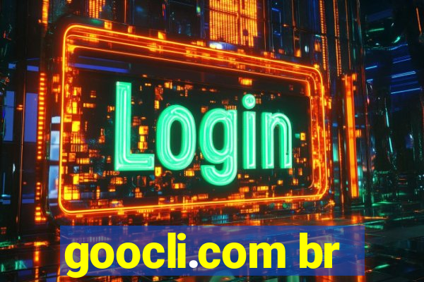 goocli.com br
