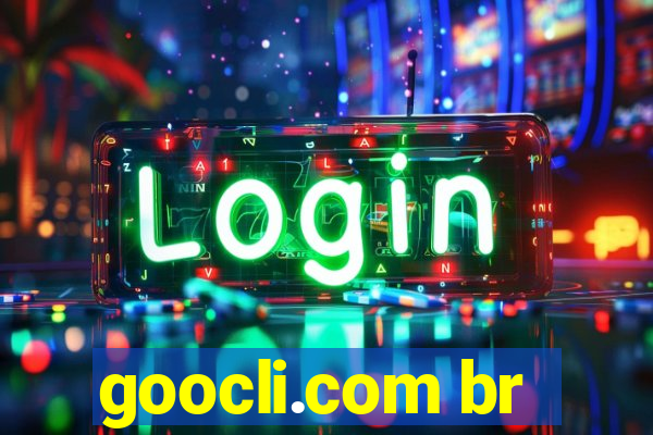 goocli.com br