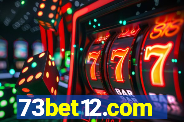 73bet12.com