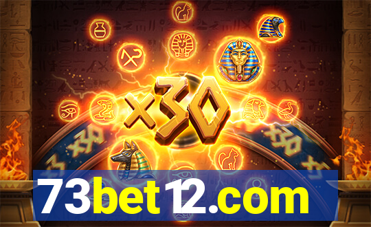 73bet12.com