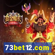 73bet12.com