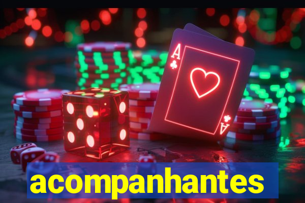 acompanhantes masculino porto velho