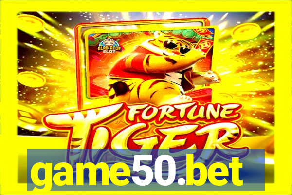 game50.bet
