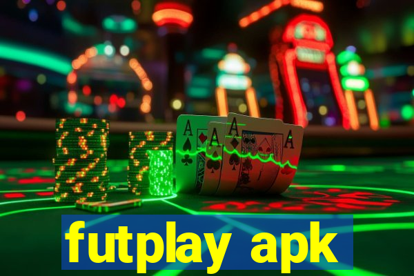 futplay apk