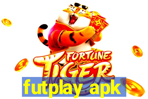 futplay apk
