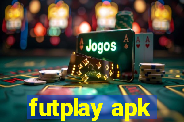 futplay apk