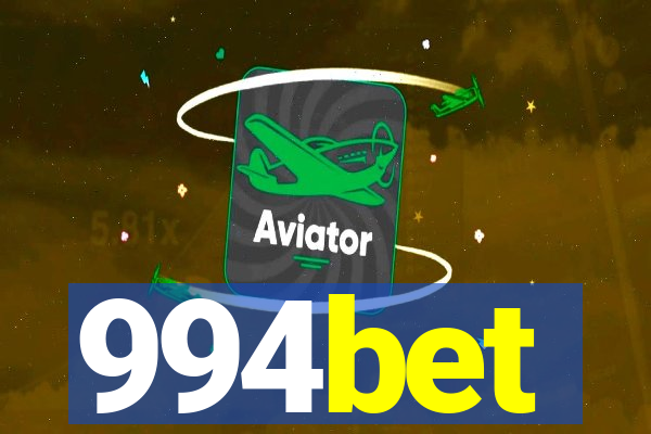 994bet