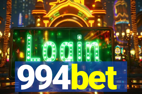 994bet