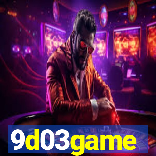 9d03game