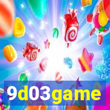 9d03game