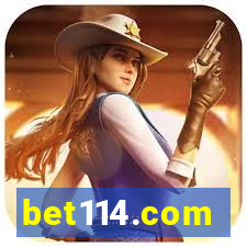 bet114.com