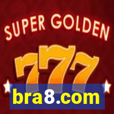 bra8.com