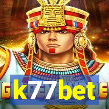 k77bet