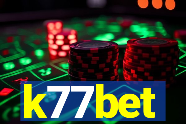 k77bet