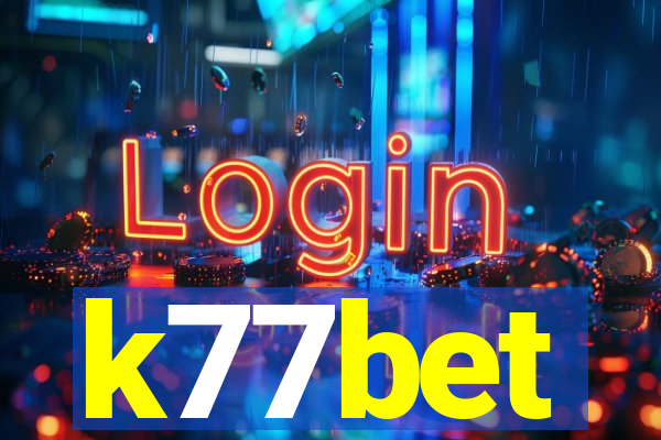 k77bet