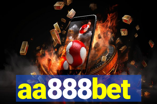 aa888bet