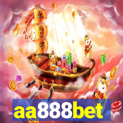 aa888bet