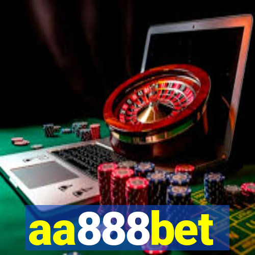 aa888bet