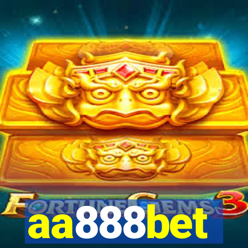 aa888bet