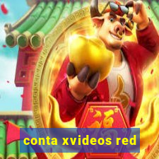 conta xvideos red