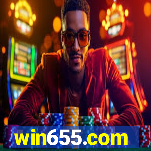 win655.com