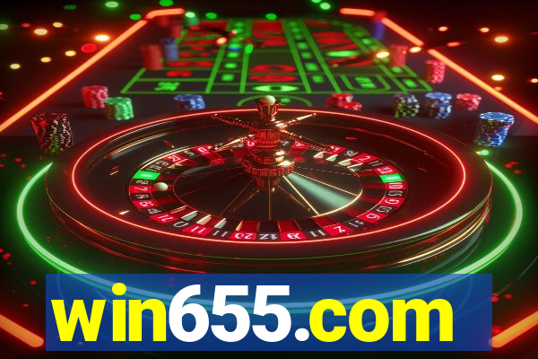 win655.com