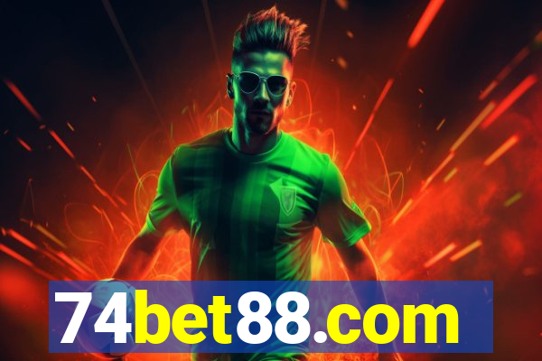 74bet88.com