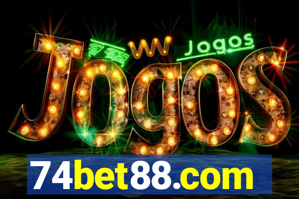 74bet88.com