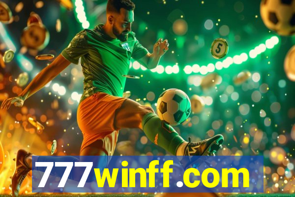 777winff.com