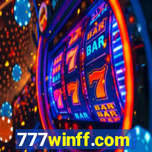 777winff.com