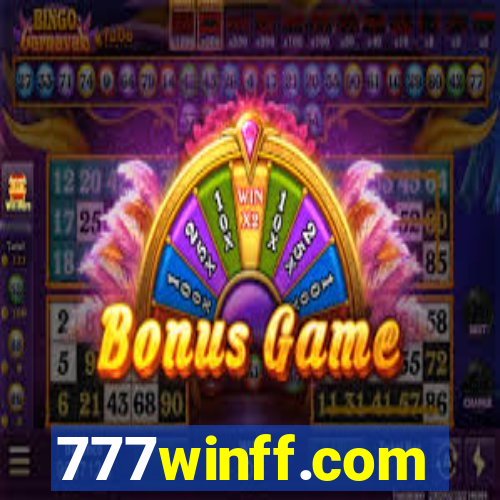 777winff.com