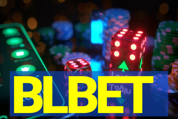 BLBET