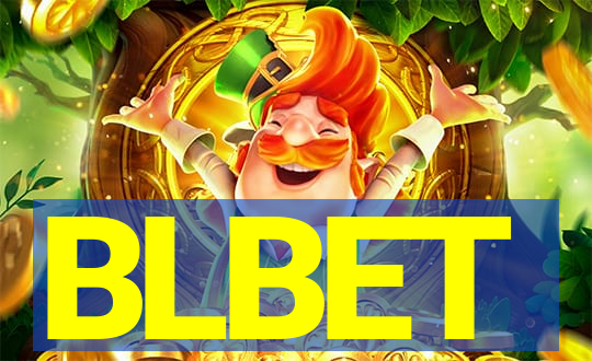BLBET