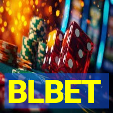 BLBET