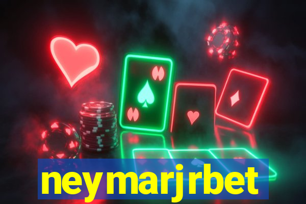 neymarjrbet