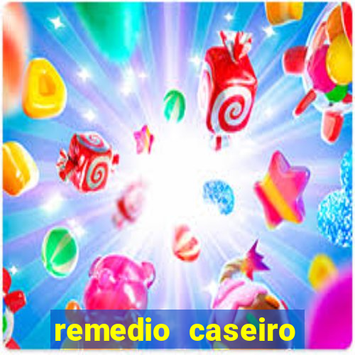 remedio caseiro para diabetes