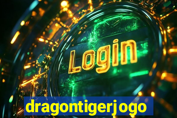 dragontigerjogo