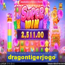 dragontigerjogo