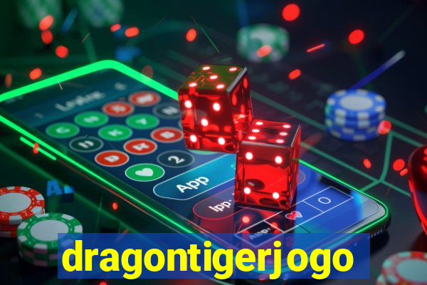dragontigerjogo
