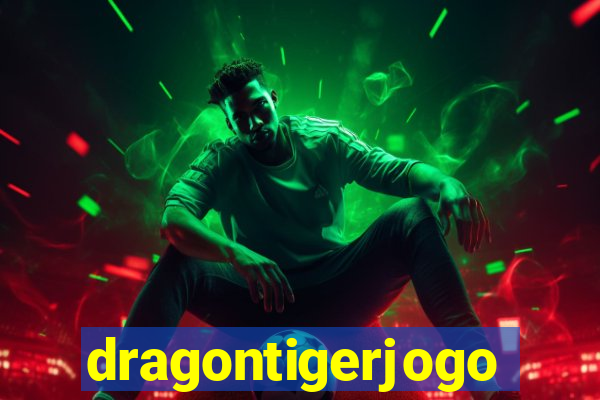 dragontigerjogo
