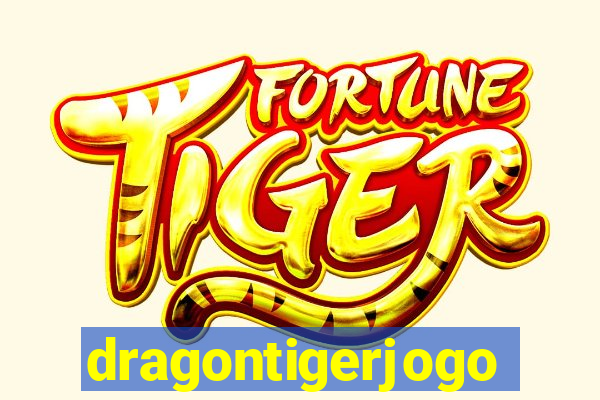 dragontigerjogo