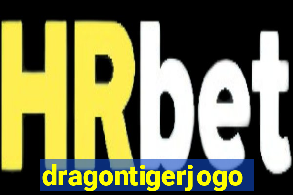 dragontigerjogo