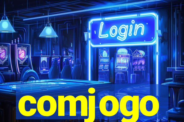 comjogo
