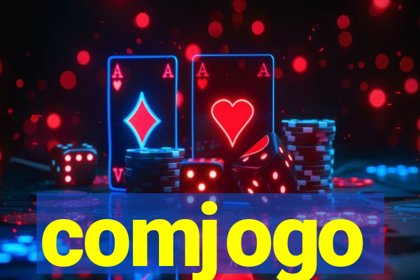comjogo