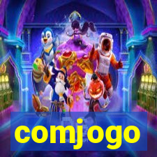 comjogo