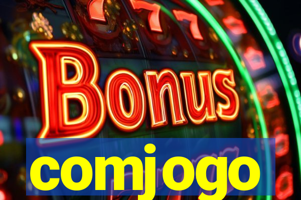 comjogo