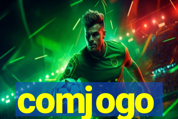comjogo