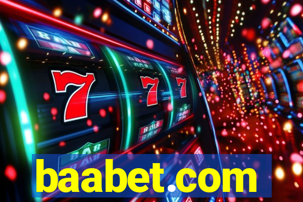 baabet.com