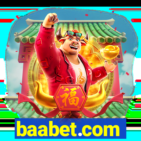 baabet.com