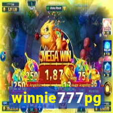 winnie777pg